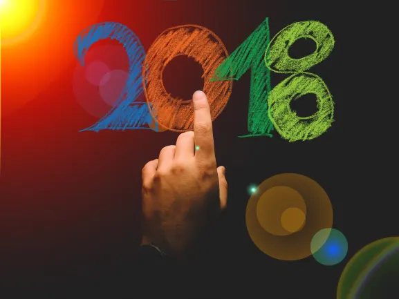 SlotStrike Kaszinó Támogatás